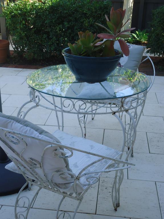 Durack House Bed And Breakfast Perth Kültér fotó