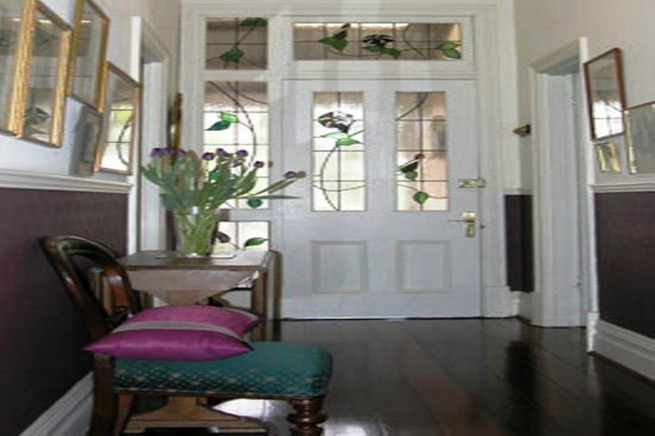 Durack House Bed And Breakfast Perth Kültér fotó