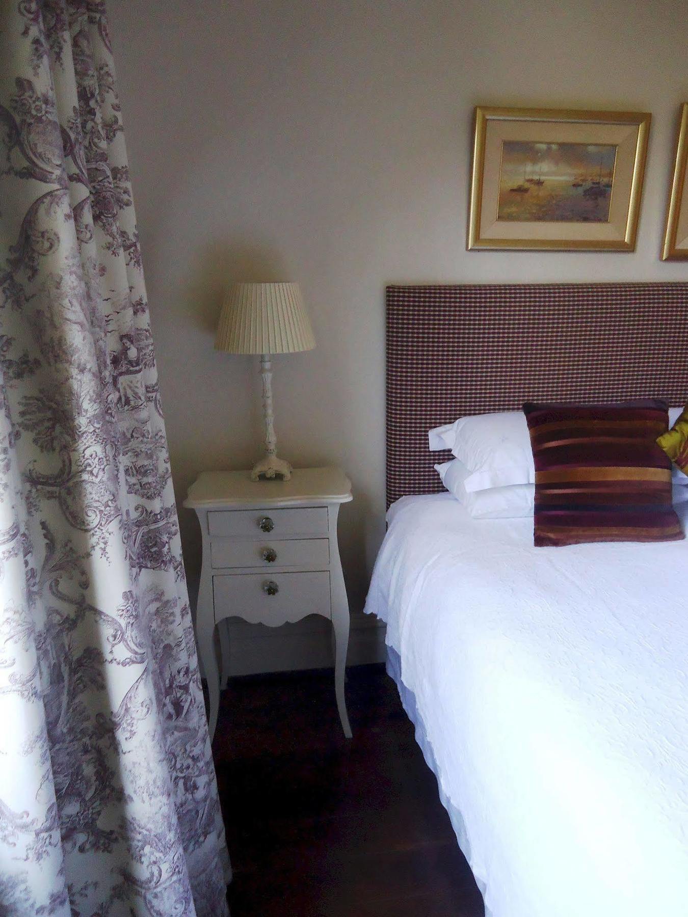 Durack House Bed And Breakfast Perth Kültér fotó