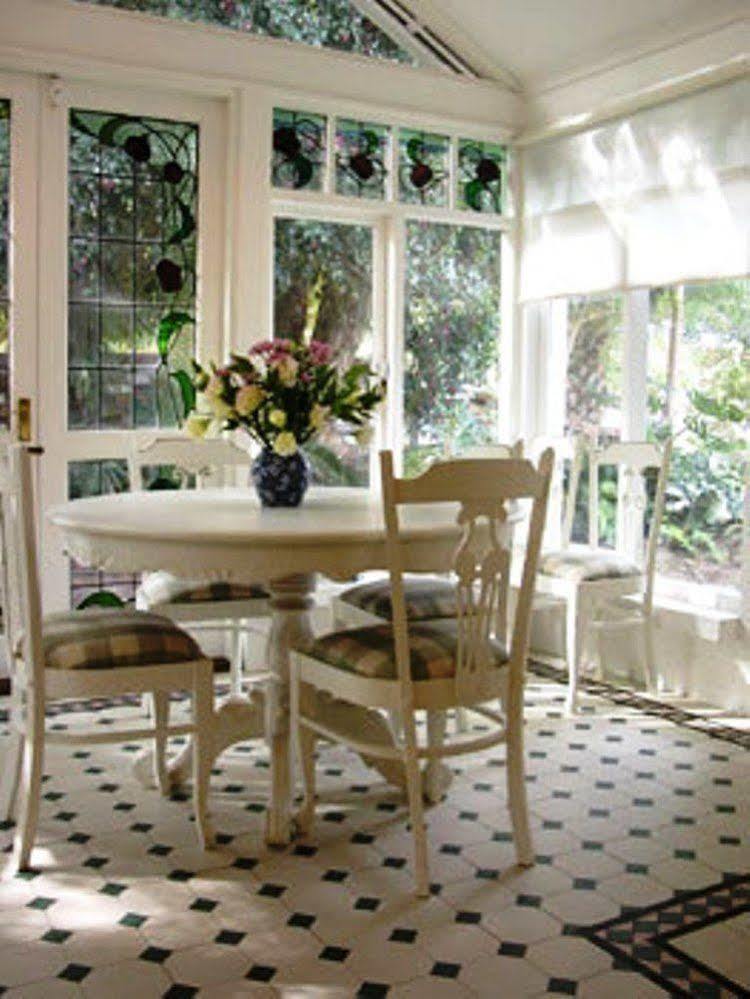 Durack House Bed And Breakfast Perth Kültér fotó